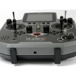 Duplex DS-12 Carbon Gray Special Edition